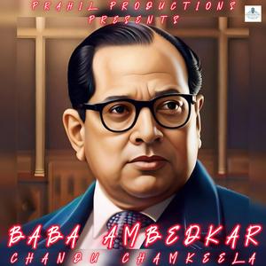 Baba Sahab Ambedkar