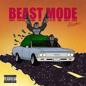 Demons (feat. SharC)