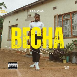 Becha