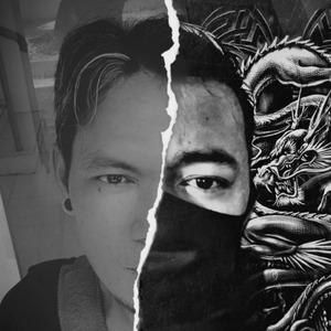 Bersamanya (Penghianat) (Remastered 2024)