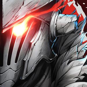 The Disastrous Life of Saiki K. (Please Ignore Me) Saiki Kusuo