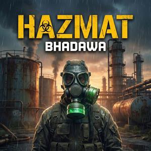 Hazmat