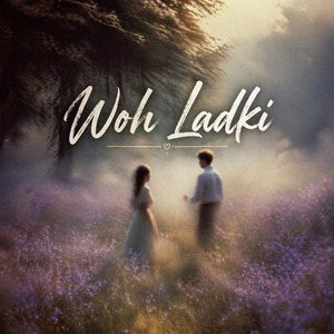 Woh Ladki