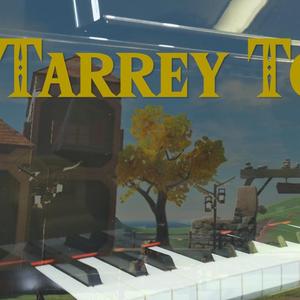 一始村Tarrey Town