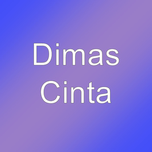 Cinta