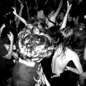 How Deep Is Your Love - Live