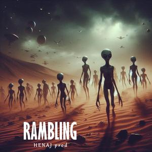 Rambling