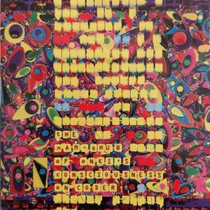 Dunce Of The Transendental Vestites