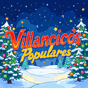Reunión Familiar en Navidad