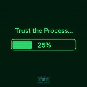 What We Do (feat. Wayne-O)