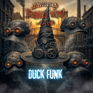 Duck Funk