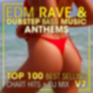 Global Shifts (Downtempo Dub Mix)