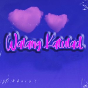 Walang Katulad