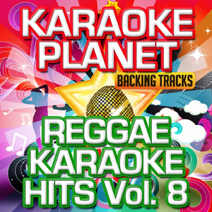 Badfish (Karaoke Version)