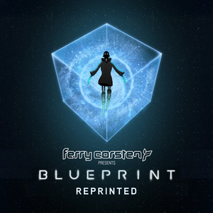 Reanimate (Ferry Corsten Reprint)