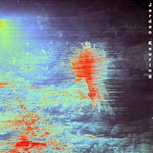 Light Vanishes Again