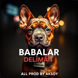 BABALAR