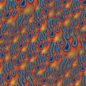 绝不低头（Prod.GOAT MUSIC)