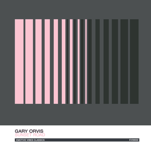 Sunset Road (Andy Tau Old School Remix)