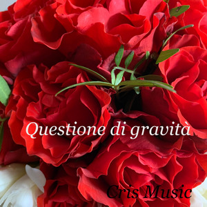 Questione di gravità