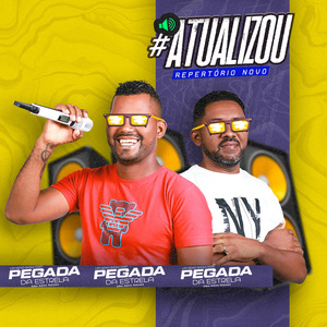 Apagar dos Apagados