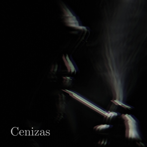 Cenizas