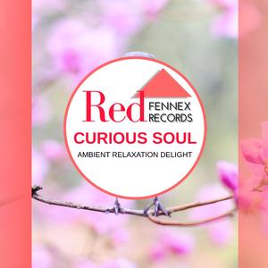 Gently Peaceful Spirits