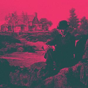 I FEEL LIKE A THOT WHEN I CRY