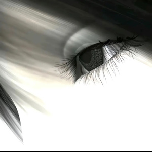 求一个你的路过