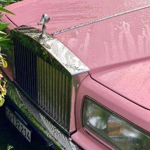 Maroon 5-Don’t Wanna Know（CHANGAN remix）