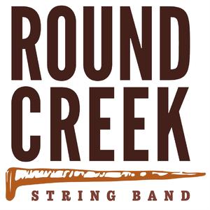 Georgia Railroad / Oilin' Julia