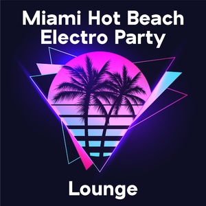 Party Fever