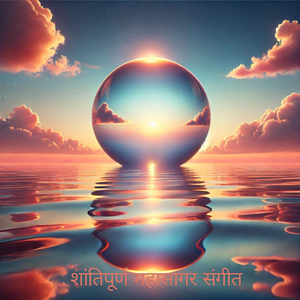 Contemplación Matutina