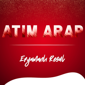 Atım Arap