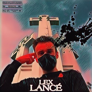 Lancé