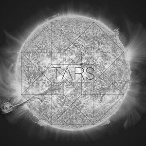 Capa (We Are Only Stardust)