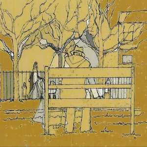 The March Of The Kings