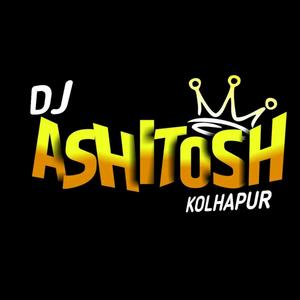 Airtel Thems Dj Ashitosh Kolhapur