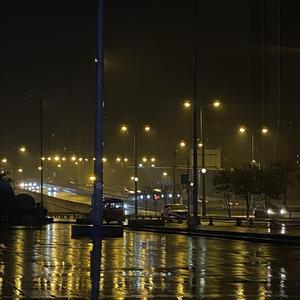 刻在我心底的名字