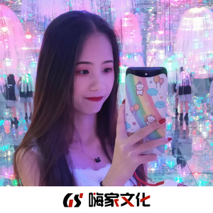 海底翻唱·人声MX(曹文涛咚鼓版)