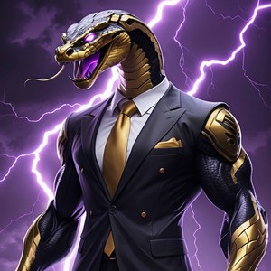 NUNCA MUDA 2 ? (Slowed Version)