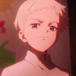 爱上（翻自 小宇）