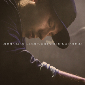 Pocztówka z kosmosu (Koncert)