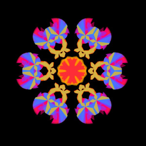 Orfa Vibe (Original Mix)