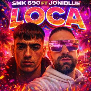 Loca