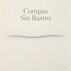 Compas sin rastro