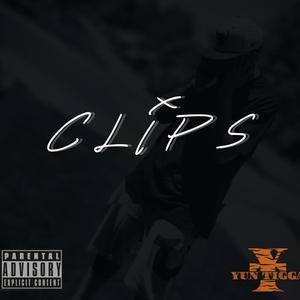 Clips