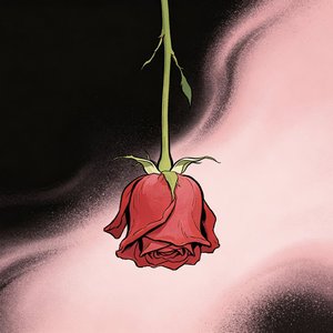 放下吗？(Prod Daisy Beat)