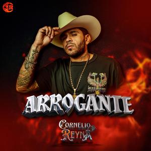 Arrogante