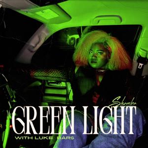 Green Light (feat. Luke Bar$) (Remix)